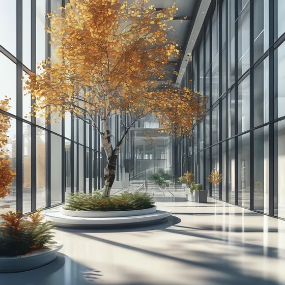 该品牌