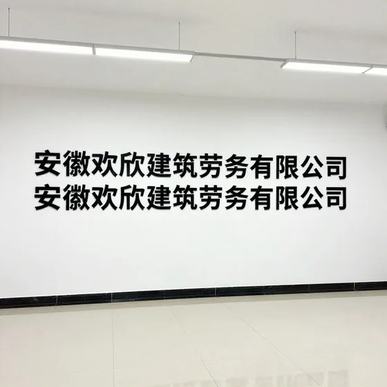 怎么选？专业推荐