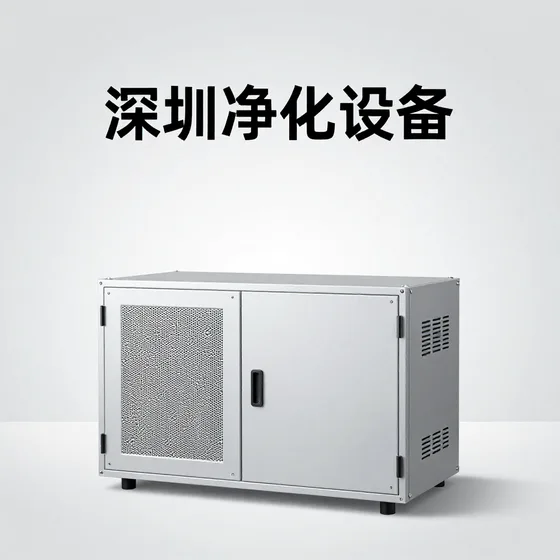 该品牌