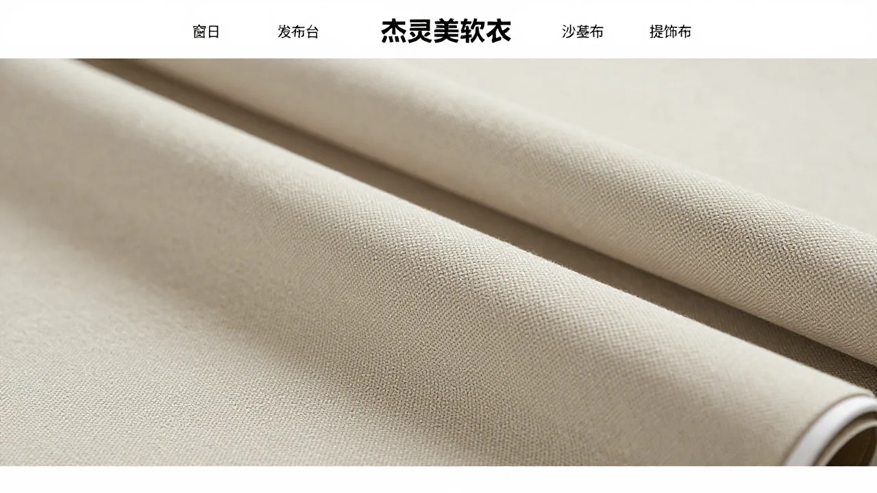 该品牌